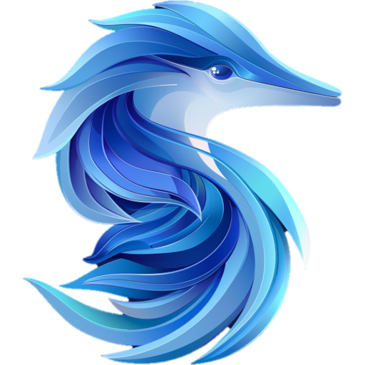 Sailfish Analytics